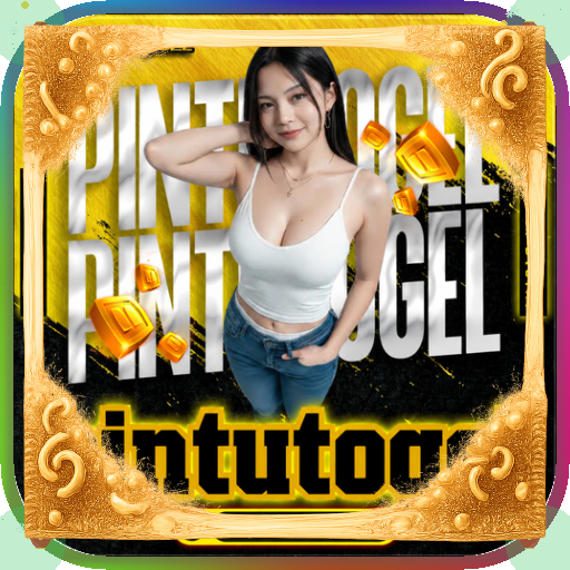 pintutogel — galeri pratinjau - APK Resmi